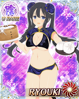 ���������꡼ No.003�Υ���ͥ������ / �����𥫥��� NewWave G�С����ȡס����٥�ȡ����ˤ夦�����Ĥ����������Ź�פ򳫺�