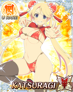 ���������꡼ No.004�Υ���ͥ������ / �����𥫥��� NewWave G�С����ȡס����٥�ȡ����ˤ夦�����Ĥ����������Ź�פ򳫺�