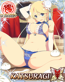 ���������꡼ No.005�Υ���ͥ������ / �����𥫥��� NewWave G�С����ȡס����٥�ȡ����ˤ夦�����Ĥ����������Ź�פ򳫺�