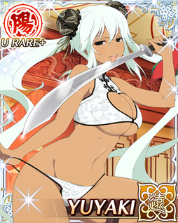 ���������꡼ No.006�Υ���ͥ������ / �����𥫥��� NewWave G�С����ȡס����٥�ȡ����ˤ夦�����Ĥ����������Ź�פ򳫺�