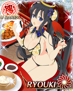 ���������꡼ No.007�Υ���ͥ������ / �����𥫥��� NewWave G�С����ȡס����٥�ȡ����ˤ夦�����Ĥ����������Ź�פ򳫺�