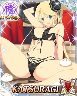 ���������꡼ No.008�Υ���ͥ������ / �����𥫥��� NewWave G�С����ȡס����٥�ȡ����ˤ夦�����Ĥ����������Ź�פ򳫺�