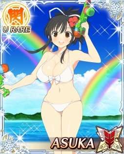 ���������꡼ No.005�Υ���ͥ������ / �����𥫥��� NW G�С����ȡץ��꡼���ǿ����PBS�ɤȤΥ������2�Ƥ�����