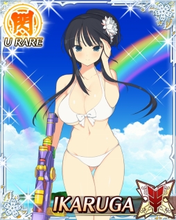 ���������꡼ No.006�Υ���ͥ������ / �����𥫥��� NW G�С����ȡץ��꡼���ǿ����PBS�ɤȤΥ������2�Ƥ�����