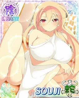 ���������꡼ No.014�Υ���ͥ������ / �����𥫥��� NW G�С����ȡץ��꡼���ǿ����PBS�ɤȤΥ������2�Ƥ�����