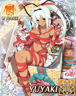 ���������꡼ No.014�Υ���ͥ������ / �����𥫥��� NewWave G�С����ȡס����ꥹ�ޥ����٥�Ȥ򳫺š������������褦