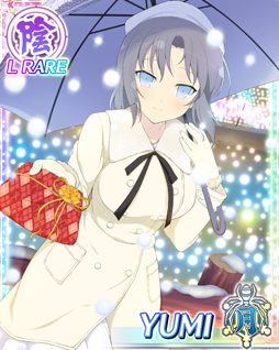 ���������꡼ No.005�Υ���ͥ������ / �����𥫥��� NewWave G�С����ȡס����٥�ȡ���᤯�ۥ磻�ȥ��ꥹ�ޥ��פ򳫺�