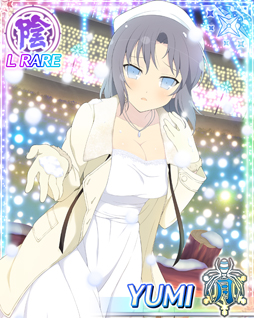 ���������꡼ No.006�Υ���ͥ������ / �����𥫥��� NewWave G�С����ȡס����٥�ȡ���᤯�ۥ磻�ȥ��ꥹ�ޥ��פ򳫺�