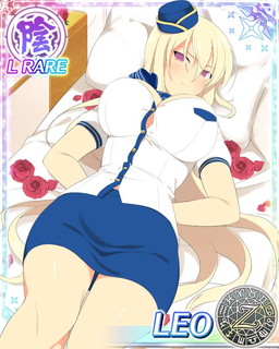 ���������꡼ No.002�Υ���ͥ������ / �����𥫥��� NW G�С����ȡפǥ��٥�ȡȥ����饨���饤��ؤ褦�������ɤ�����