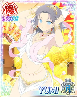 ���������꡼ No.006�Υ���ͥ������ / �����𥫥��� NW G�С����ȡפǥ��٥�ȡȥ����饨���饤��ؤ褦�������ɤ�����