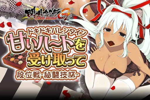 ���������꡼ No.001�Υ���ͥ������ / �����𥫥��� NewWave G�С����ȡס��Х�󥿥����ʰ���-��Ʈ����-������