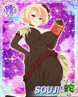 ���������꡼ No.002�Υ���ͥ������ / �����𥫥��� NewWave G�С����ȡס��Х�󥿥����ʰ���-��Ʈ����-������