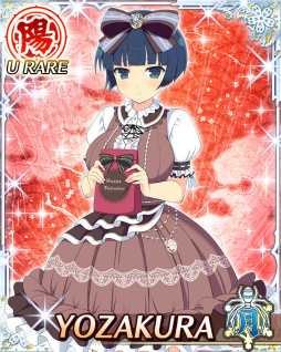 ���������꡼ No.004�Υ���ͥ������ / �����𥫥��� NewWave G�С����ȡס��Х�󥿥����ʰ���-��Ʈ����-������