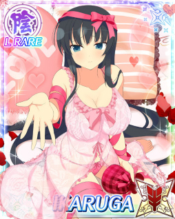 ���������꡼ No.007�Υ���ͥ������ / �����𥫥��� NewWave G�С����ȡס��Х�󥿥����ʰ���-��Ʈ����-������