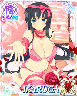 ���������꡼ No.008�Υ���ͥ������ / �����𥫥��� NewWave G�С����ȡס��Х�󥿥����ʰ���-��Ʈ����-������