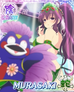 ���������꡼ No.002�Υ���ͥ������ / �����𥫥��� NewWave G�С����ȡס����٥�ȡ��٤���������Dancing Night�ɤ�����