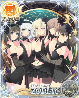 ���������꡼ No.007�Υ���ͥ������ / �����𥫥��� NewWave G�С����ȡס����٥�ȡ��٤���������Dancing Night�ɤ�����