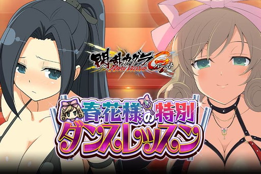 ���������꡼ No.001�Υ���ͥ������ / �����𥫥��� NW G�С����ȡפǥܥ�ơ��������Υ����ɤ�����Ǥ��륤�٥�Ȥ�����