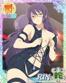 ���������꡼ No.002�Υ���ͥ������ / �����𥫥��� NW G�С����ȡפǥܥ�ơ��������Υ����ɤ�����Ǥ��륤�٥�Ȥ�����