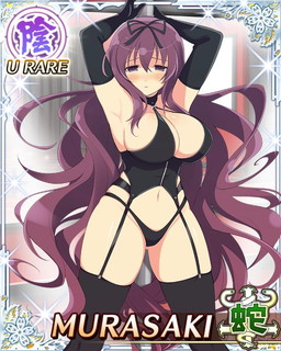 ���������꡼ No.004�Υ���ͥ������ / �����𥫥��� NW G�С����ȡפǥܥ�ơ��������Υ����ɤ�����Ǥ��륤�٥�Ȥ�����