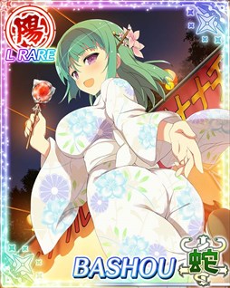 ���������꡼ No.002�Υ���ͥ������ / �����𥫥��� NewWave G�С����ȡץ��٥�ȡֲƤλפ��Ф����������Ǥɤä���ֲ���񡪡׳���