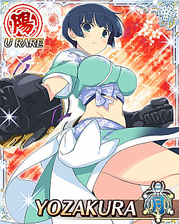 ���������꡼ No.002�Υ���ͥ������ / �����𥫥��� NewWave G�С����ȡס����٥�ȡַ�Ʈ��Ǧž�ȡפ�����