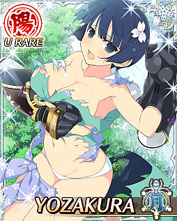 ���������꡼ No.003�Υ���ͥ������ / �����𥫥��� NewWave G�С����ȡס����٥�ȡַ�Ʈ��Ǧž�ȡפ�����