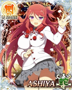 ���������꡼ No.005�Υ���ͥ������ / �����𥫥��� NewWave G�С����ȡס����٥�ȡ���᤯����ߥ͡������ �ɥ��ɥ����ꥹ�ޥ��ǡ��ȡפ�����