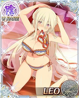 ���������꡼ No.005�Υ���ͥ������ / �����𥫥��� NewWave G�С����ȡס��Х�󥿥���Υ��٥�Ȥ򳫺�