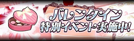 ���������꡼ No.007�Υ���ͥ������ / �����𥫥��� NewWave G�С����ȡס��Х�󥿥���Υ��٥�Ȥ򳫺�