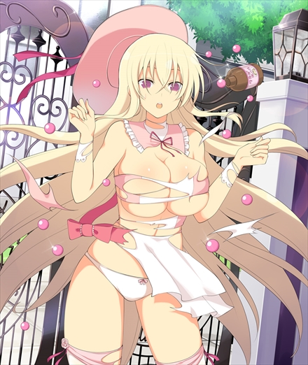 ���������꡼ No.006�Υ���ͥ������ / �����𥫥��� NewWave G�С����ȡס����٥�ȡȤ��κ������ѥ��������������ڤ�Ƥ������ѡ��ɤ�����