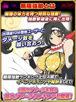 ���������꡼ No.003�Υ���ͥ������ / �����𥫥��� NewWave G�С����ȡס����٥�ȡ�˨�������❤�ᥤ�ɥ��ե��ɤ򳫺�