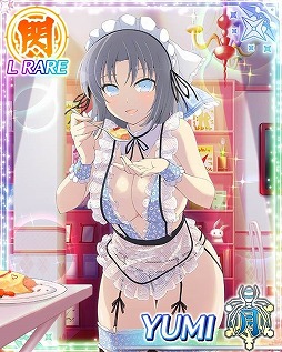 ���������꡼ No.006�Υ���ͥ������ / �����𥫥��� NewWave G�С����ȡס����٥�ȡ�˨�������❤�ᥤ�ɥ��ե��ɤ򳫺�