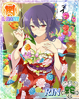 ꡼ No.003Υͥ / 𥫥 NW GСȡפǡȤסɤšXRо