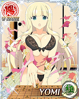 ꡼ No.005Υͥ / 𥫥 NW GСȡפǡȤסɤšXRо