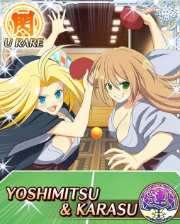 ���������꡼ No.005�Υ���ͥ������ / �����𥫥��� NW G�С����ȡץӡ���������Υ��٥�Ȥ����롣�󽷤�LR�λ͵�