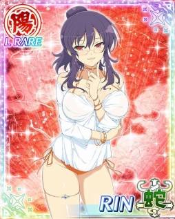 ���������꡼ No.006�Υ���ͥ������ / �����𥫥��� NW G�С����ȡץӡ���������Υ��٥�Ȥ����롣�󽷤�LR�λ͵�