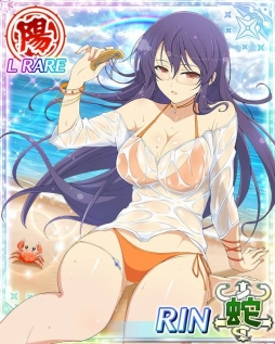 ���������꡼ No.007�Υ���ͥ������ / �����𥫥��� NW G�С����ȡץӡ���������Υ��٥�Ȥ����롣�󽷤�LR�λ͵�