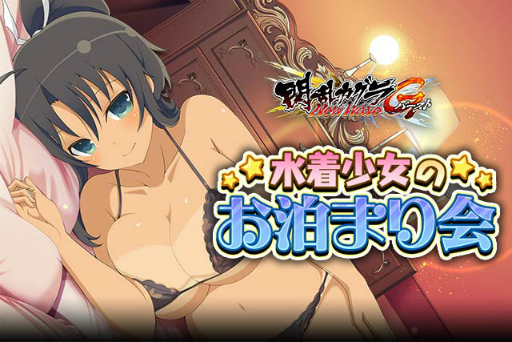 ꡼ No.001 | 𥫥 NW GСȡפǡֿ徯ΤޤפȾš󥭥󥰾󽷤XRﲦ