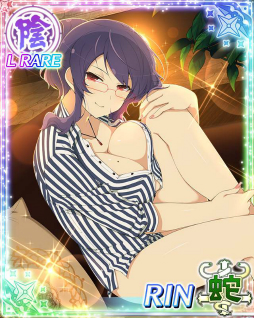 ꡼ No.005 | 𥫥 NW GСȡפǡֿ徯ΤޤפȾš󥭥󥰾󽷤XRﲦ