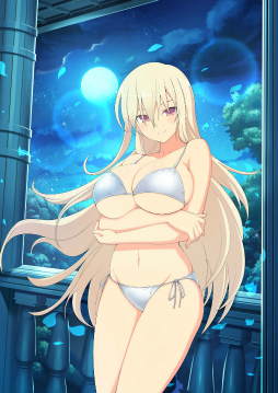 ꡼ No.009 | 𥫥 NW GСȡפǡֿ徯ΤޤפȾš󥭥󥰾󽷤XRﲦ