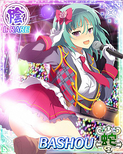 ꡼ No.008 | 𥫥 NewWave GСȡס٥ȡȥΥӥɥ ɥ꡼ॹơɤ