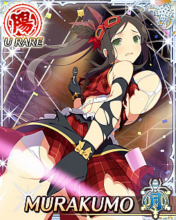 ꡼ No.010 | 𥫥 NewWave GСȡס٥ȡȥΥӥɥ ɥ꡼ॹơɤ