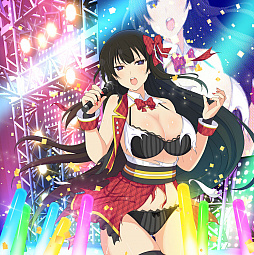 ꡼ No.011 | 𥫥 NewWave GСȡס٥ȡȥΥӥɥ ɥ꡼ॹơɤ