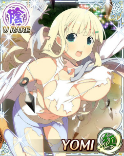 ꡼ No.004 | 𥫥 NWGСȡסȥå󥤥٥Ȥ