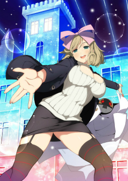 ꡼ No.005 | 𥫥 NWGСȡסȥå󥤥٥Ȥ