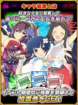 ꡼ No.008 | 𥫥 NewWave GСȡסꥹޥ٥Ⱦš2018