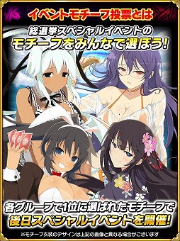 ꡼ No.010 | 𥫥 NewWave GСȡסꥹޥ٥Ⱦš2018