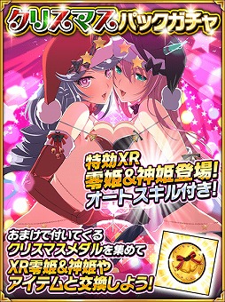 ꡼ No.011Υͥ / 𥫥 NewWave GСȡסꥹޥ٥Ⱦš2018