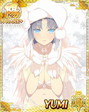 ꡼ No.013 | 𥫥 NewWave GСȡסꥹޥ٥Ⱦš2018